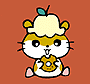 san8.gif (3292 bytes)